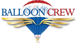 RE/MAX BALLOON CREW
