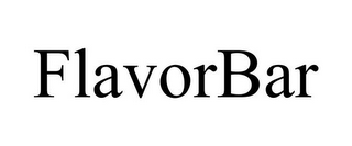 FLAVORBAR