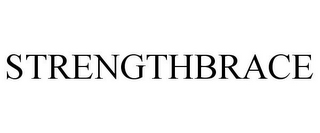 STRENGTHBRACE
