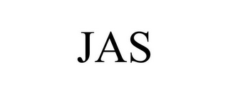 JAS