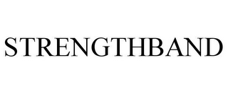STRENGTHBAND