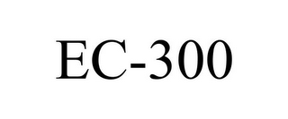 EC-300