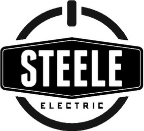 STEELE ELECTRIC