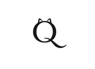 Q