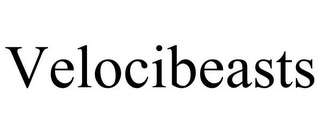 VELOCIBEASTS