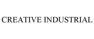 CREATIVE INDUSTRIAL