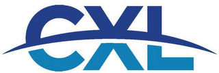 CXL