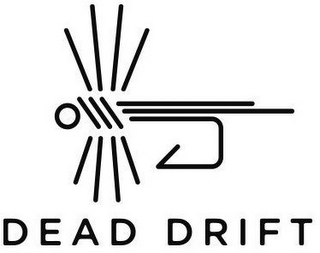 DEAD DRIFT