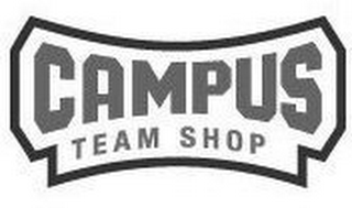 CAMPUS TEAM SHOP