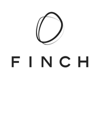 FINCH