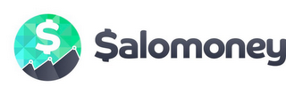 SALOMONEY