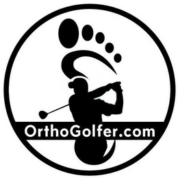 ORTHOGOLFER.COM