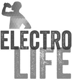 ELECTRO LIFE