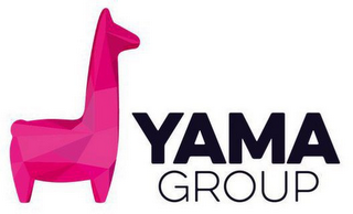 YAMA GROUP