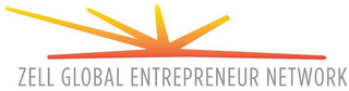 ZELL GLOBAL ENTREPRENEUR NETWORK