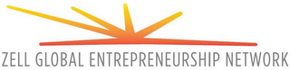 ZELL GLOBAL ENTREPRENEURSHIP NETWORK