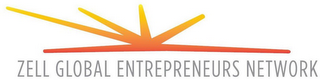 ZELL GLOBAL ENTREPRENEURS NETWORK