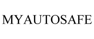 MYAUTOSAFE