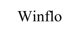 WINFLO