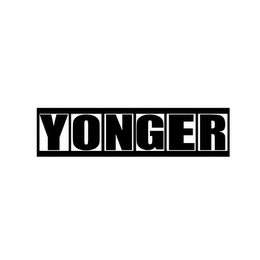 YONGER