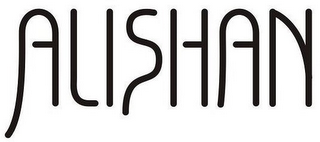 ALISHAN