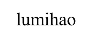 LUMIHAO