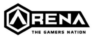 ARENA THE GAMERS NATION