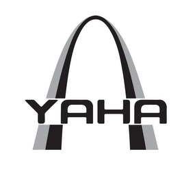 YAHA