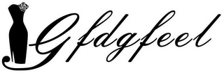 GFDGFEEL