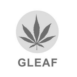 GLEAF