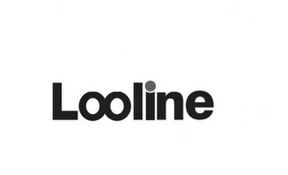 LOOLINE