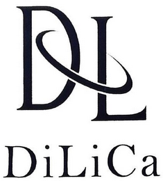 DL DILICA