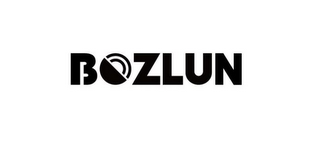 BOZLUN
