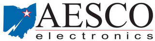 AESCO ELECTRONICS