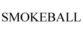 SMOKEBALL