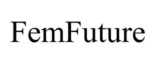 FEMFUTURE