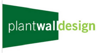 PLANTWALLDESIGN