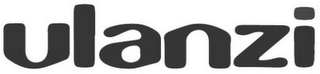 ULANZI