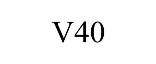 V40