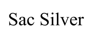 SAC SILVER