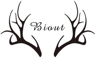 BIOUT