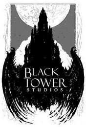 BLACK TOWER STUDIOS