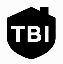 TBI