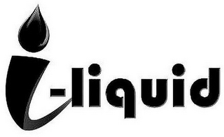 I-LIQUID