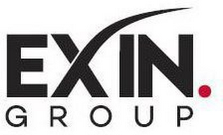 EXIN. GROUP