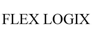 FLEX LOGIX