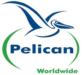 PELICAN WORLDWIDE