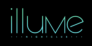 ILLUME NIGHTCLUB