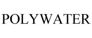 POLYWATER