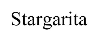 STARGARITA